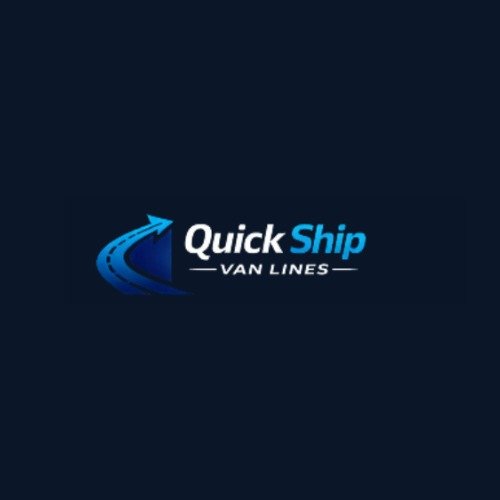 Quick Ship Van Lines